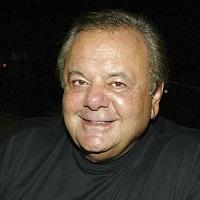 Actor Paul Sorvino Dead At 83