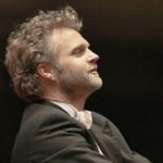 Minnesota Orchestra Goes Nordic (Again) For Its Next Music Director
