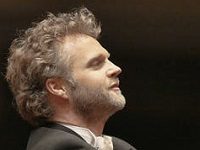 Minnesota Orchestra Goes Nordic (Again) For Its Next Music Director