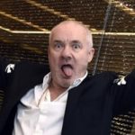 PETA Has A Damien Hirst Installation Shut Down For Wanton Murder Of Flies