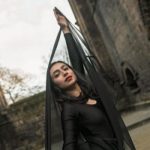 Did This British Dance School Really Eliminate Ballet From Its Curriculum Because It’s “Elitist”?