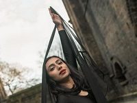 Did This British Dance School Really Eliminate Ballet From Its Curriculum Because It’s “Elitist”?