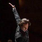 What To Do About Teodor Currentzis And All His Russian Musicians?