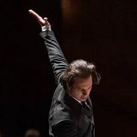 What To Do About Teodor Currentzis And All His Russian Musicians?