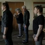 Mariupol’s Drama Theater Is Destroyed, But Its Theater Company Is Still Working