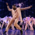 San Diego’s Theaters Are Back. Half Of Their Audience Is Not.