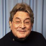 Actor’s Equity Blacklists Broadway Producer Garth Drabinsky