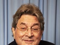 Actor’s Equity Blacklists Broadway Producer Garth Drabinsky