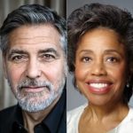 2022 Kennedy Center Honors: Tania León, Gladys Knight, George Clooney, U2, Amy Grant