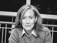 Chicago’s Goodman Theatre Appoints An Alumna As Its Next Artistic Director