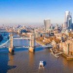 London-Based Touring Theatre Companies Say They’re Facing A “Russian Roulette” Choice In Relocating