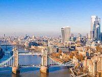 London-Based Touring Theatre Companies Say They’re Facing A “Russian Roulette” Choice In Relocating