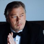 Bass René Pape Gets Himself Into A Heap of Trouble With A Drunken Facebook Post About The Met Opera And Gay Pride