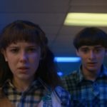 Netflix Lost Almost A Million Subscribers Last Quarter. This Is Actually Good News.