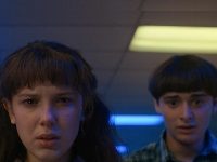 Netflix Lost Almost A Million Subscribers Last Quarter. This Is Actually Good News.