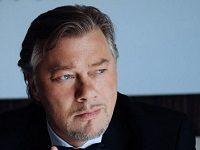 Bass René Pape Gets Himself Into A Heap of Trouble With A Drunken Facebook Post About The Met Opera And Gay Pride