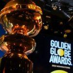 The Golden Globes And Its Sponsor Sell Themselves To A Private Investment Company