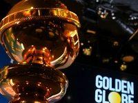 The Golden Globes And Its Sponsor Sell Themselves To A Private Investment Company