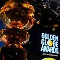 The Golden Globes And Its Sponsor Sell Themselves To A Private Investment Company