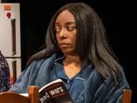 Chicago’s Victory Gardens Theater Now Has No Programming, No Top Execs, And No Resident Artists