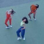 A Census Of Every Single Dance Worker In New York City