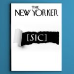 The New Yorker And The Archivist It Just Fired Are Trading Insults On Twitter