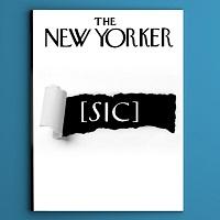 The New Yorker And The Archivist It Just Fired Are Trading Insults On Twitter