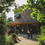 “Country-House Opera” In England Is Thriving, And Not Just At Glyndebourne