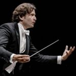 Toronto Symphony MD Gustavo Gimeno Accepts Music Director Job At Madrid’s Teatro Real