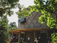 “Country-House Opera” In England Is Thriving, And Not Just At Glyndebourne