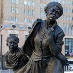 A Battle Breaks Out Over Who Gets To Design And Make Philadelphia’s Harriet Tubman Monument