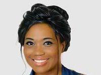 Angel Blue Withdraws From Verona Opera Festival Because Anna Netrebko Is Singing Aïda In Blackface There