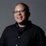 Cal Shakes Director Eric Ting Resigns