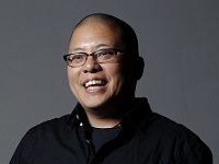 Cal Shakes Director Eric Ting Resigns