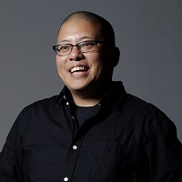 Cal Shakes Director Eric Ting Resigns