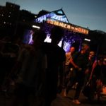 Is Lincoln Center Edging Classical Music Out Of Its Summer Programming?