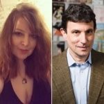 The New Yorker’s Archive Editor Accuses Editor-In-Chief David Remnick Of Inserting Errors Into Her Copy