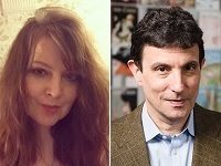 The New Yorker’s Archive Editor Accuses Editor-In-Chief David Remnick Of Inserting Errors Into Her Copy