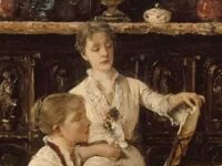 Want A Career In Classical Music? You Need To Be Either Rich Or Very, Very Lucky