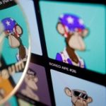 “Copying Is Not Satire, It Is Theft. And Lying To Consumers Is Not Conceptual Art, It Is Deception,” Says Creator Of Bored Ape NFTs