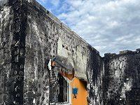 The Smithsonian Has A Cultural “Rapid-Response Task Force”