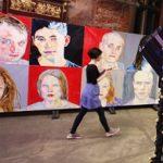 Authorities Replace Moscow’s Gogol Center, Kirill Serebrennikov’s Old Theater