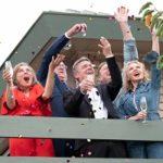 After Nearly 40 Years, One Of The Most Beloved Soap Operas In The English Language Is Ending