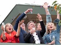 After Nearly 40 Years, One Of The Most Beloved Soap Operas In The English Language Is Ending