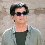 Iran Imprisons Award-Winning Filmmaker Jafar Panahi For Six Years