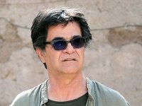 Iran Imprisons Award-Winning Filmmaker Jafar Panahi For Six Years