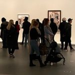 Arts Audiences In Australia Are Coming Back, Even As COVID Cases Rise Again