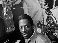 What Was (Or What Is) The Chitlin Circuit?