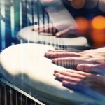 How Evelyn Glennie’s Brain Works: The Neuroscience Of Deaf People’s Experience Of Music