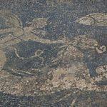 A Sizeable Roman City, Unknown Until Now, Has Been Discovered Near The Spanish Pyrenees